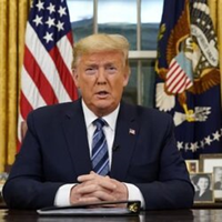 TRUMPED.AILOGO图片