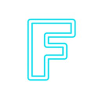 FUSDLOGO