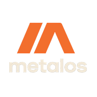 METALOSLOGO图片