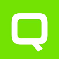 $QBITLOGO图片