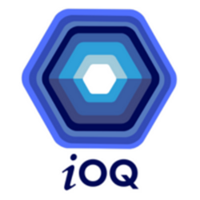 IOQ WALLETLOGO图片