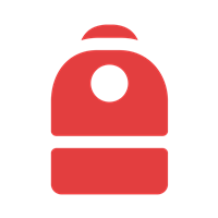 BACKPACKLOGO