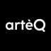 ARTEQLOGO