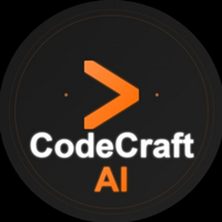 CRAFTLOGO图片