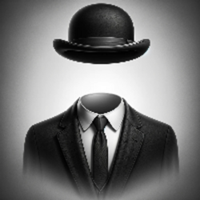 MR_LIGHTSPEEDLOGO图片