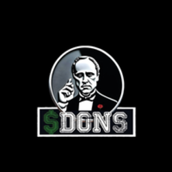 DONSLOGO图片