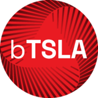 BTSLALOGO