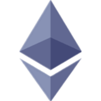 ETHLOGO