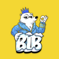 BIBLOGO图片