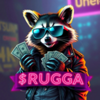 RUGGALOGO图片