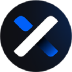 EHXLOGO