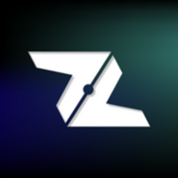 ZDLTLOGO图片
