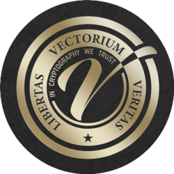 VECTLOGO