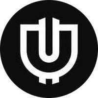 UNEMPLOYEDLOGO图片