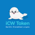 ICWLOGO