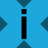 IEMGXLOGO