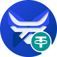 STEAKUSDTLOGO