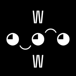 WIBWOBLOGO图片