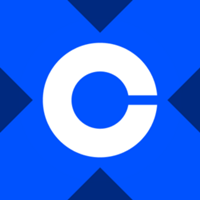 COINXLOGO图片