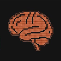 BRAINLOGO