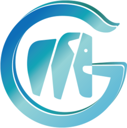 GMMTLOGO图片