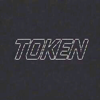 TOKENLOGO图片