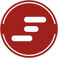 SFASTUSDLOGO