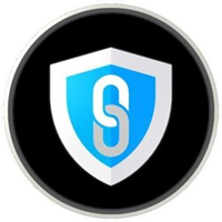 SCAILOGO