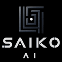 SAIKOLOGO图片