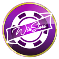 WNLLOGO
