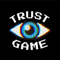 TRUSTLOGO图片