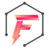 FESSLOGO