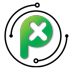 PRX