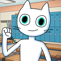 PSYCATLOGO图片