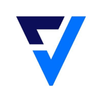 VTSLOGO图片