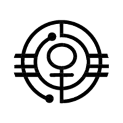 EVEAILOGO图片