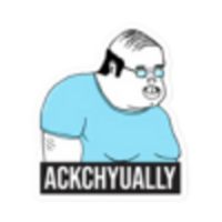 ACTLYLOGO图片