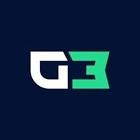 G3LOGO图片