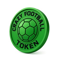 FOOTBALLLOGO
