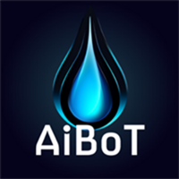 AIBOTLOGO图片