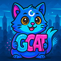 GCATLOGO