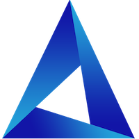 阿拉丁钱包LOGO