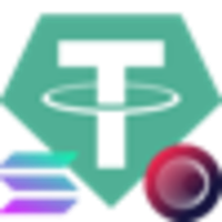 USDTSOLOGO图片