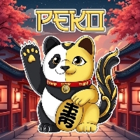 PEKOLOGO图片