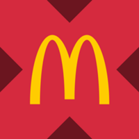 MCDXLOGO图片