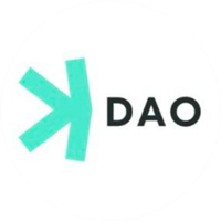 KDAO