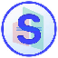 STEMXLOGO图片