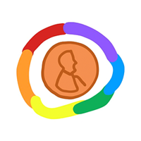 PENNYSTOCKLOGO图片