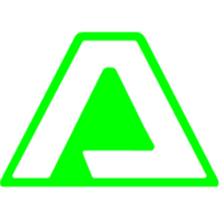 $AGNTLOGO图片