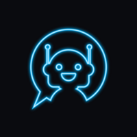 ZODSLOGO图片